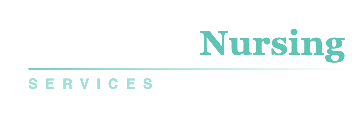 sns-wordmark-white.png